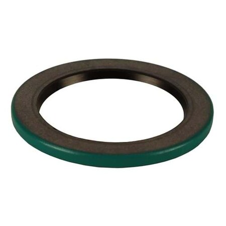 Aftermarket HA1277270 Kingpin Seal, MFD Fits New Holland HA1277270-HYC_3
